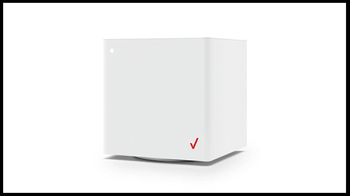 Verizon expands options for customers News Release Verizon